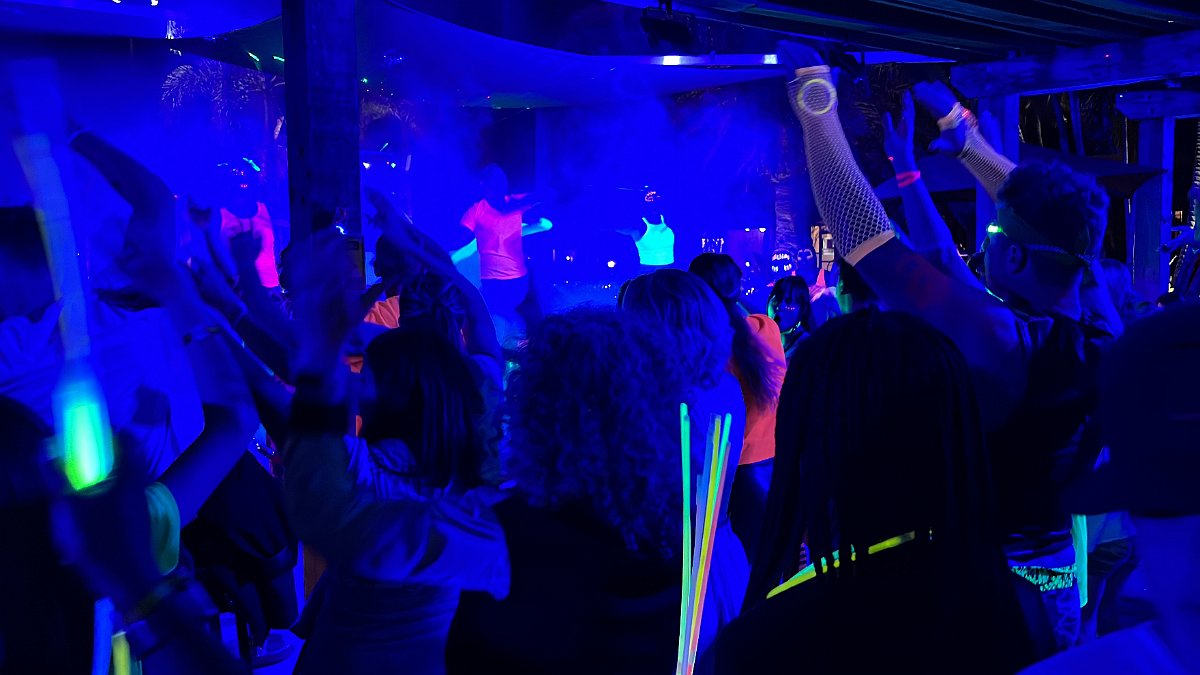 ClubMed_Mar2022 (92)