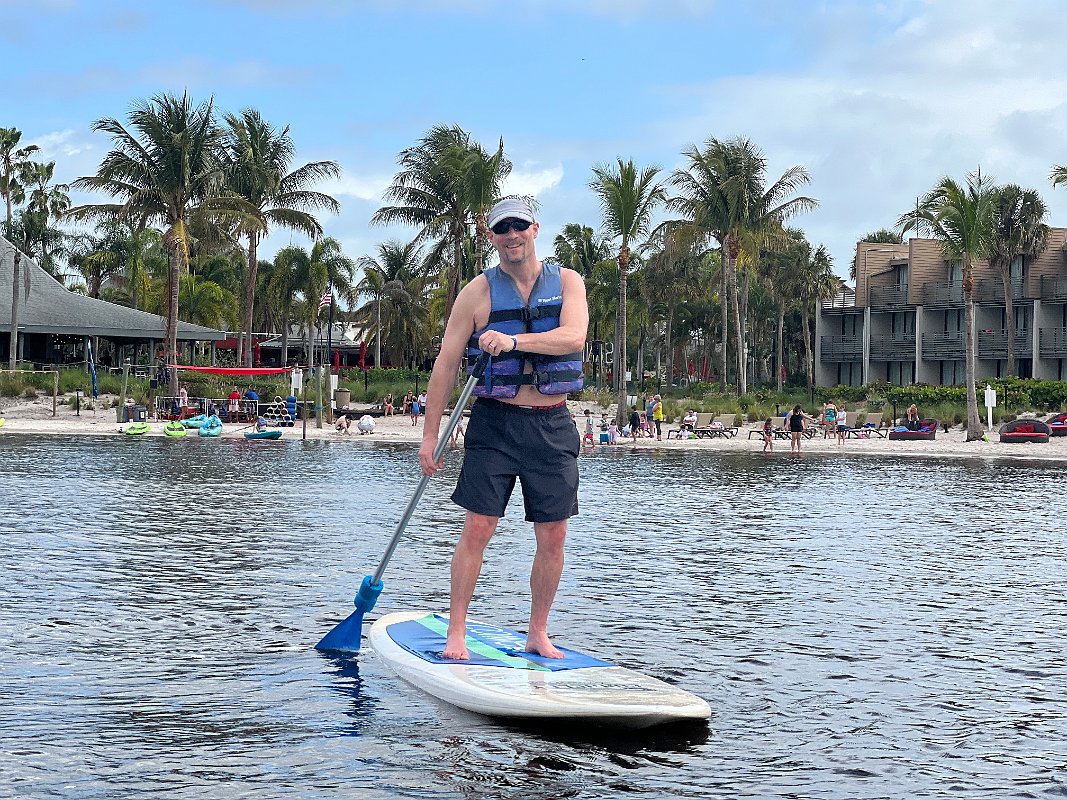 ClubMed_Mar2022 (97)