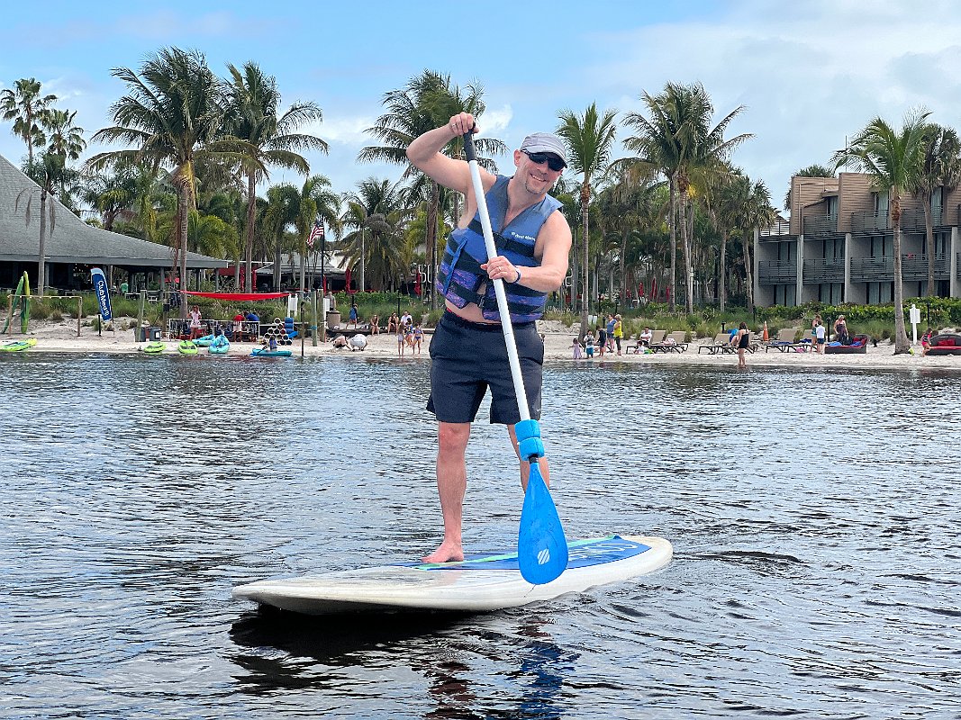 ClubMed_Mar2022 (98)