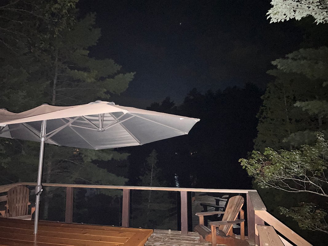 Cottage_Aug2022 (38)