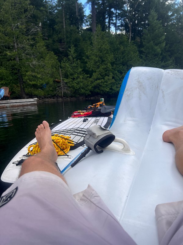 Cottage_Aug2022 (53)