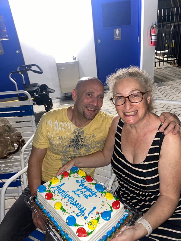 Florida_Dec2022 (10)