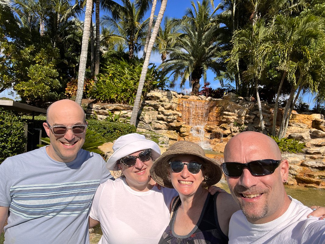 Florida_Dec2022 (11)