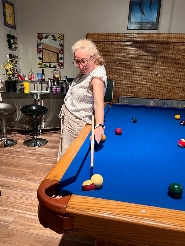 Florida_Dec2022 (13)