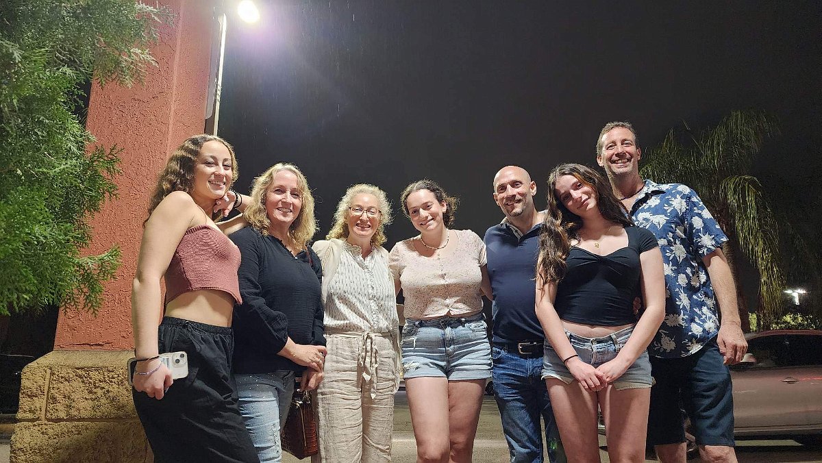 Florida_Dec2022 (15)