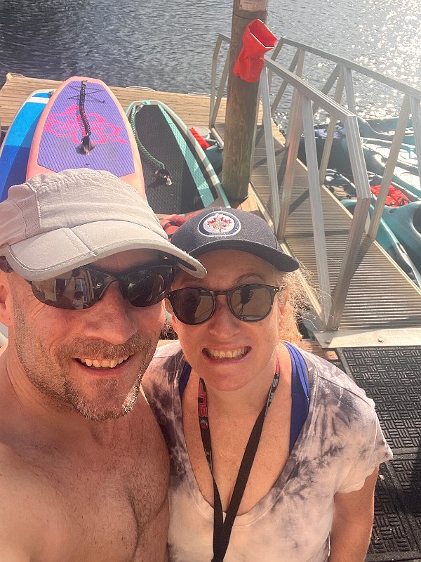 Florida_Dec2022 (17)