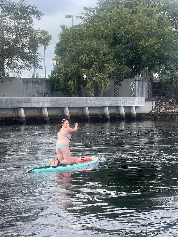 Florida_Dec2022 (19)