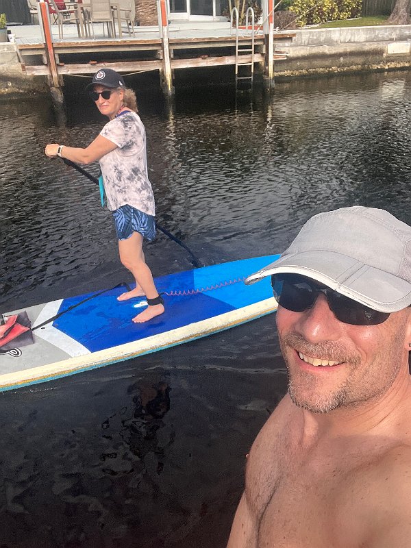 Florida_Dec2022 (22)