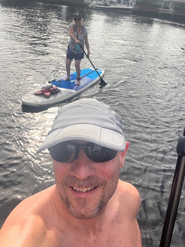 Florida_Dec2022 (23)