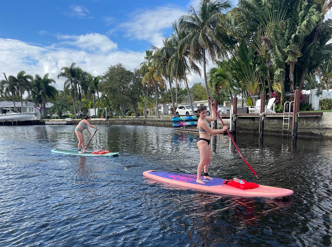 Florida_Dec2022 (24)