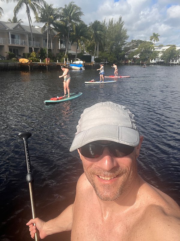 Florida_Dec2022 (30)