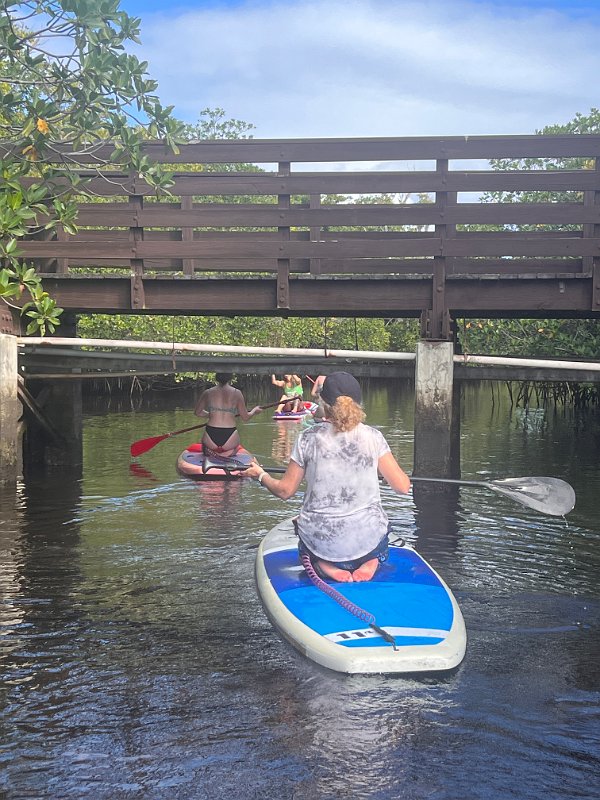 Florida_Dec2022 (33)