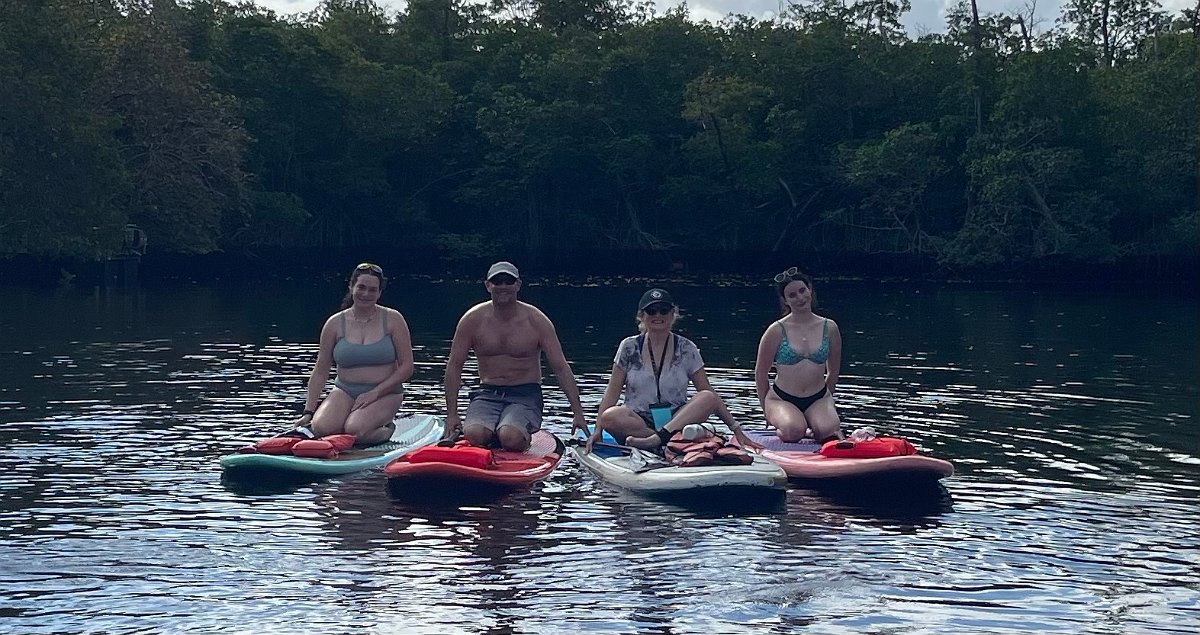 Florida_Dec2022 (34)