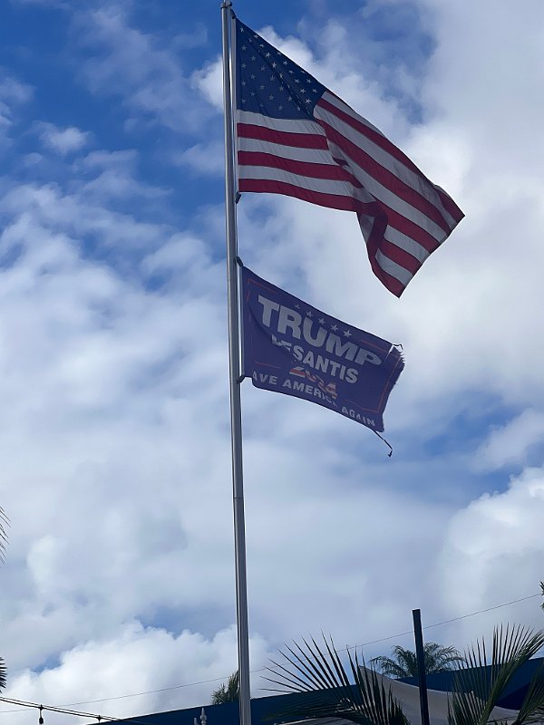 Florida_Dec2022 (38)