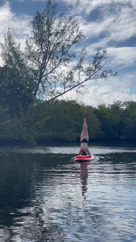 Florida_Dec2022 (40)