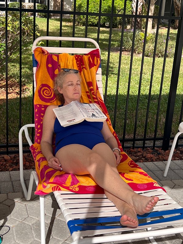 Florida_Dec2022 (42)