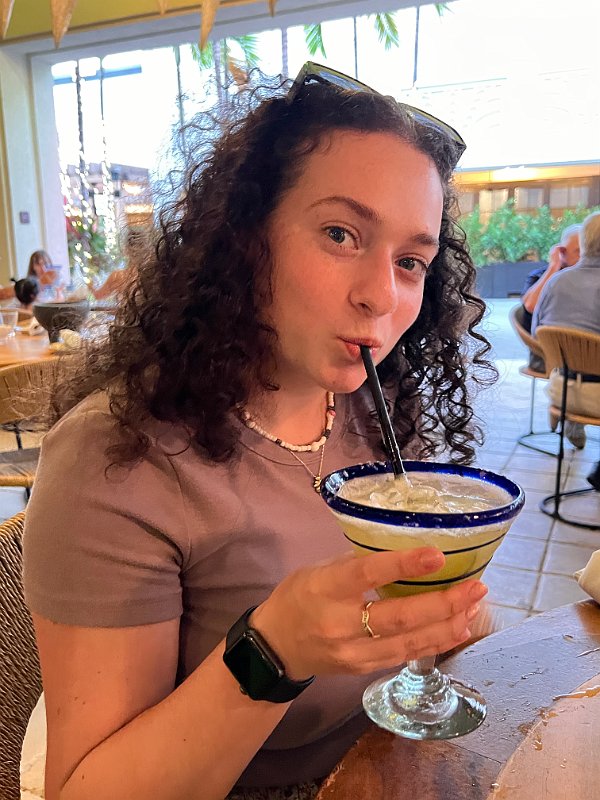 Florida_Dec2022 (44)