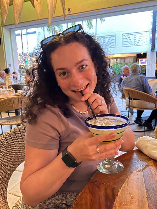 Florida_Dec2022 (45)