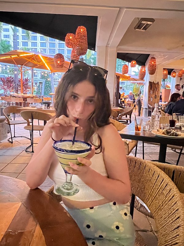 Florida_Dec2022 (49)