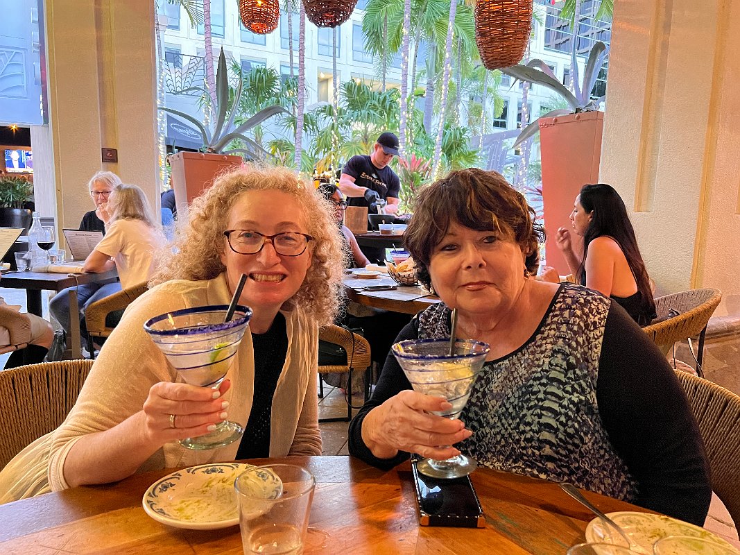 Florida_Dec2022 (50)