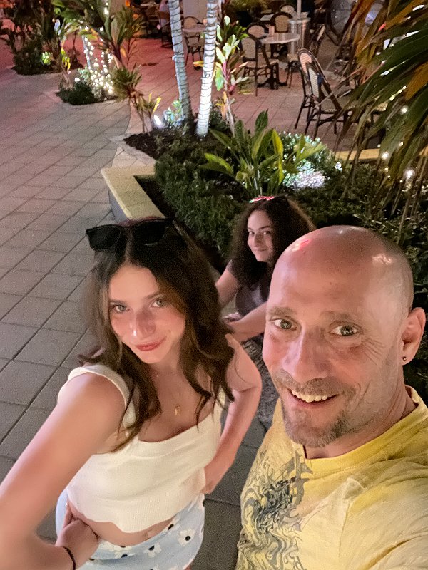 Florida_Dec2022 (51)