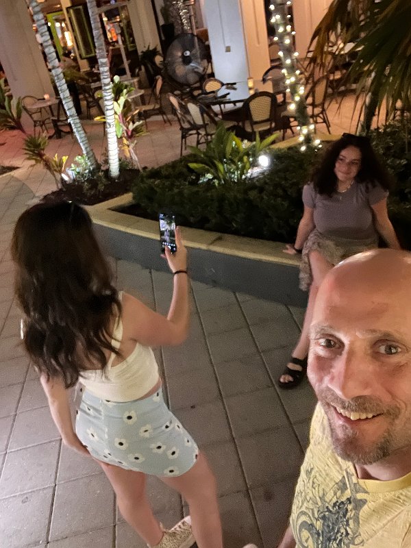 Florida_Dec2022 (52)