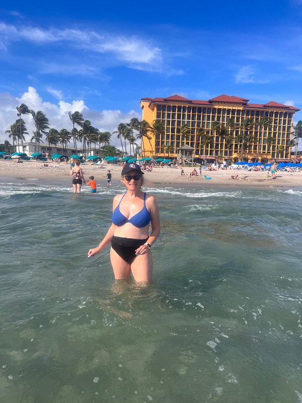 Florida_Dec2022 (54)