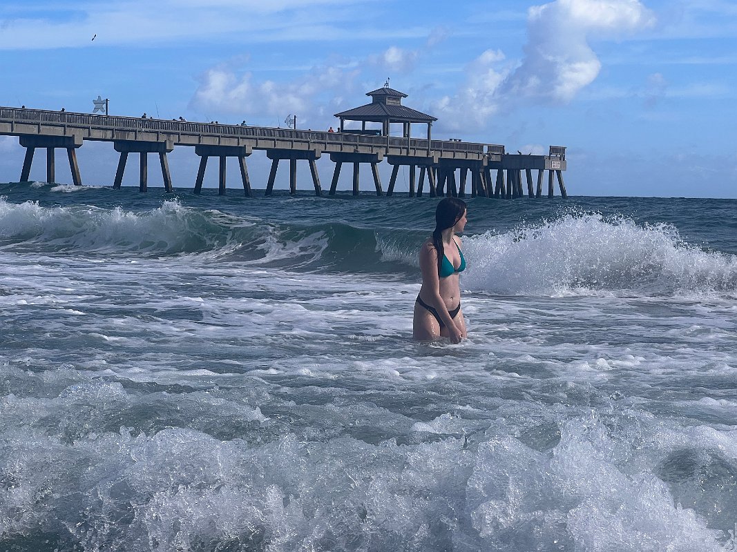 Florida_Dec2022 (57)