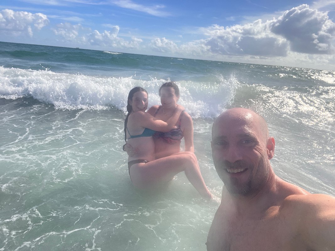 Florida_Dec2022 (59)