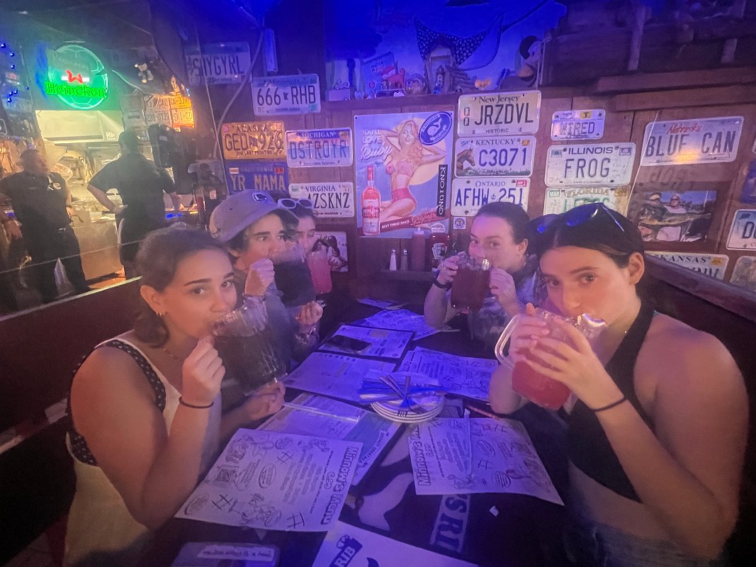 Florida_Dec2022 (60)