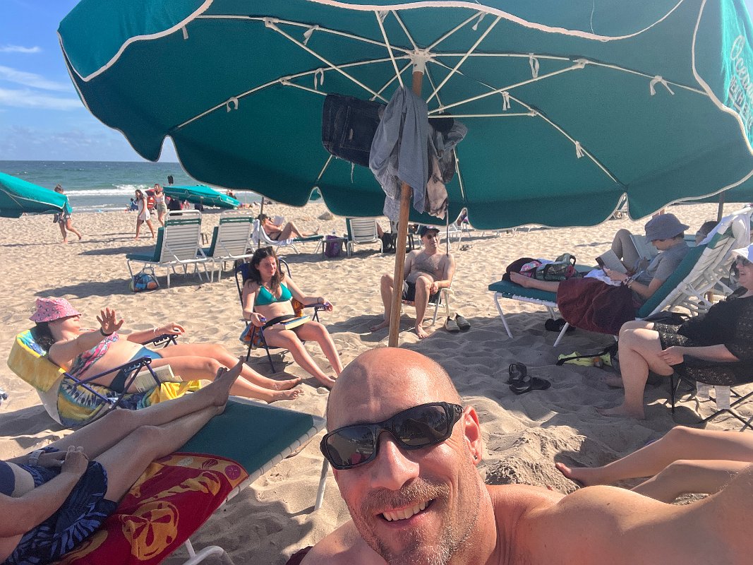 Florida_Dec2022 (62)