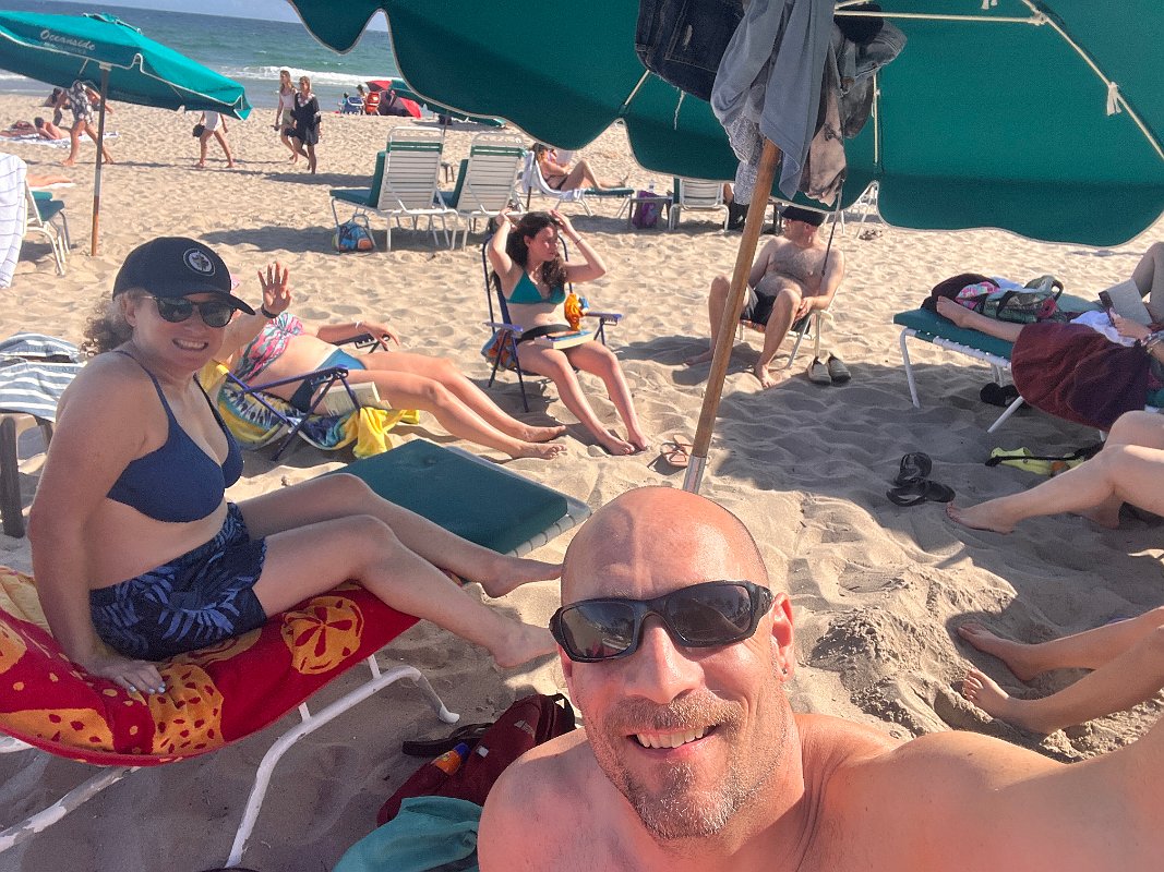 Florida_Dec2022 (63)