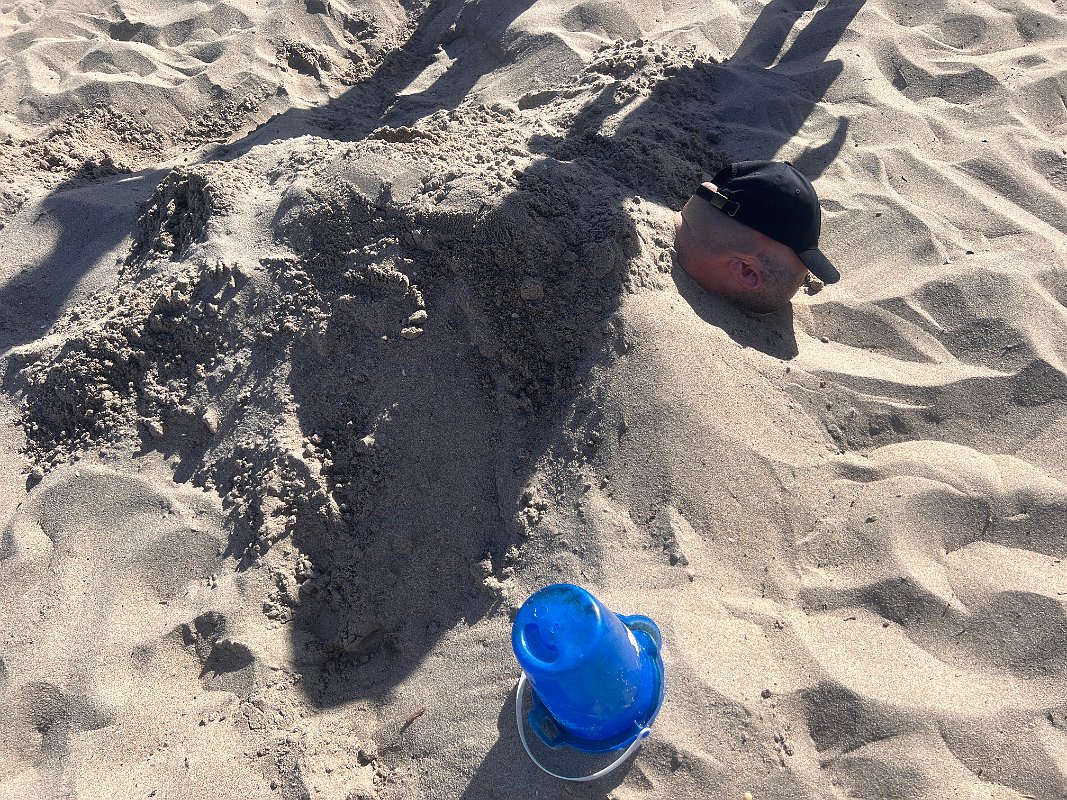 Florida_Dec2022 (64)