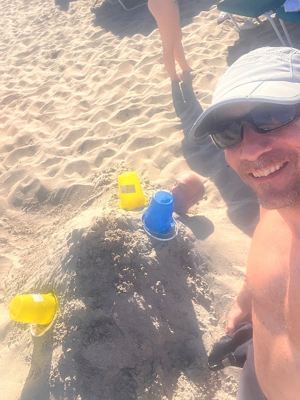 Florida_Dec2022 (65)