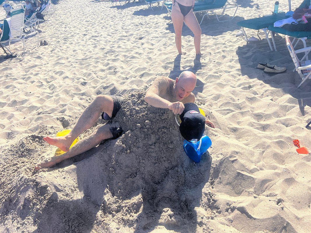 Florida_Dec2022 (66)