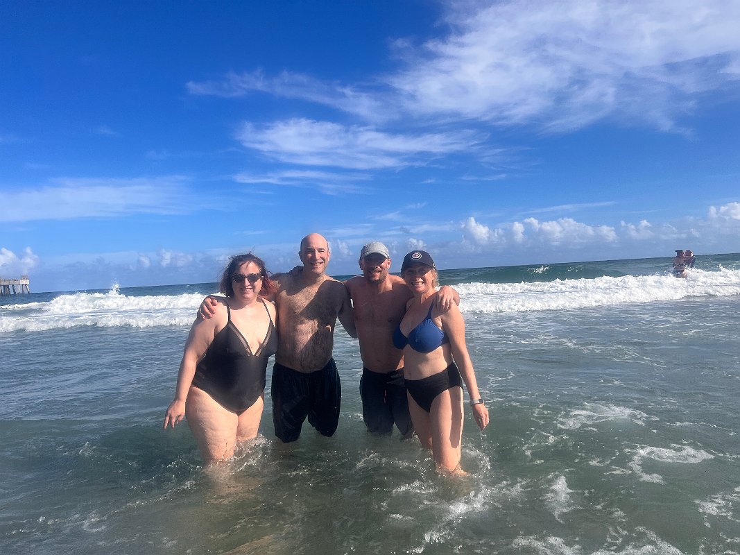 Florida_Dec2022 (68)