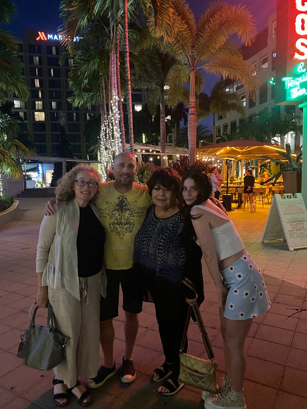 Florida_Dec2022 (70)