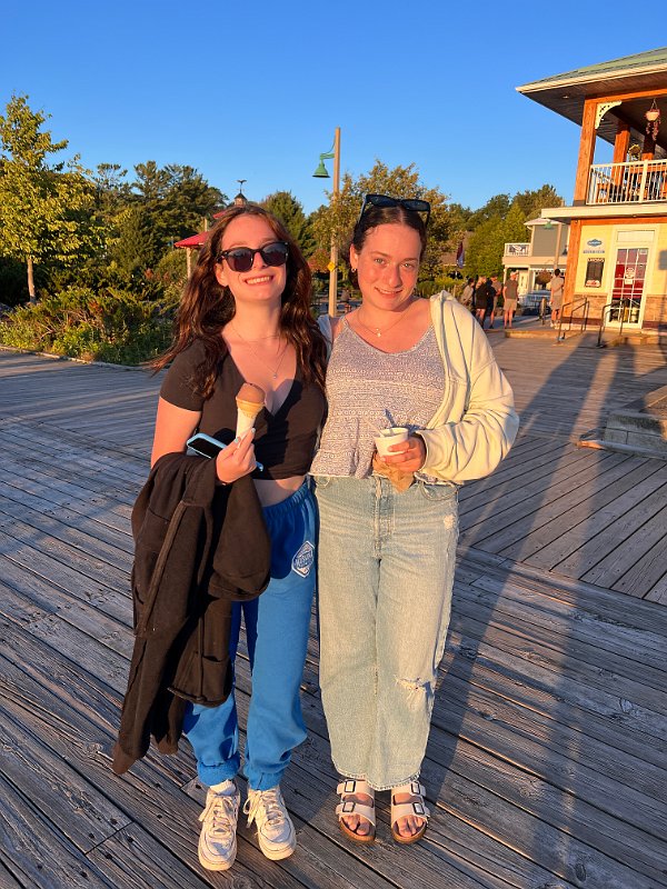 Muskoka_Aug2022 (126)