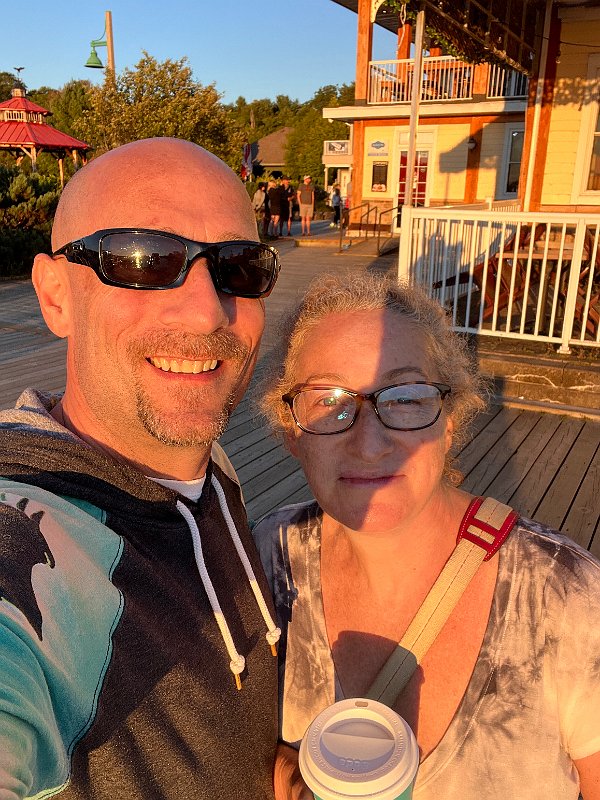 Muskoka_Aug2022 (127)