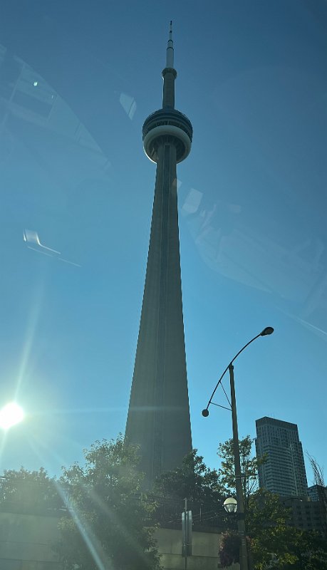 Toronto_BlueJays_26Aug2022 (1)