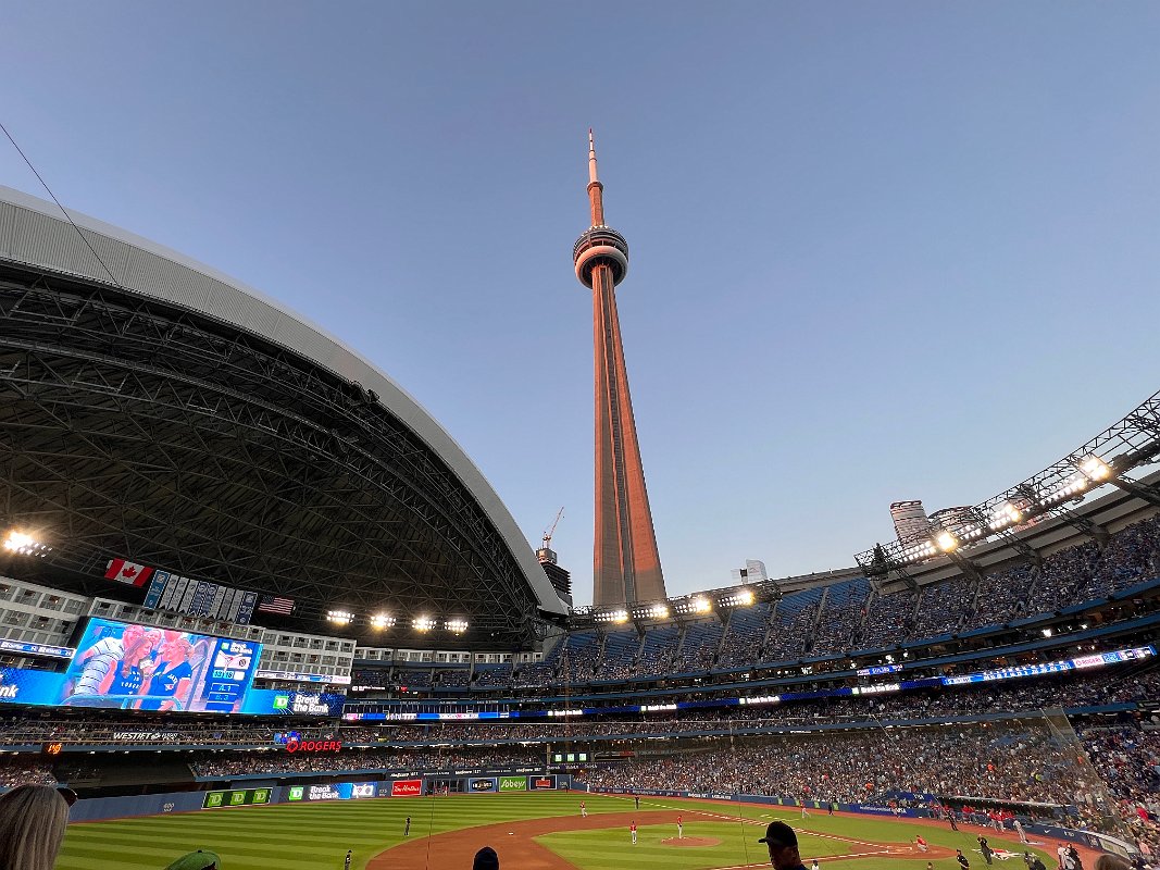 Toronto_BlueJays_26Aug2022 (10)