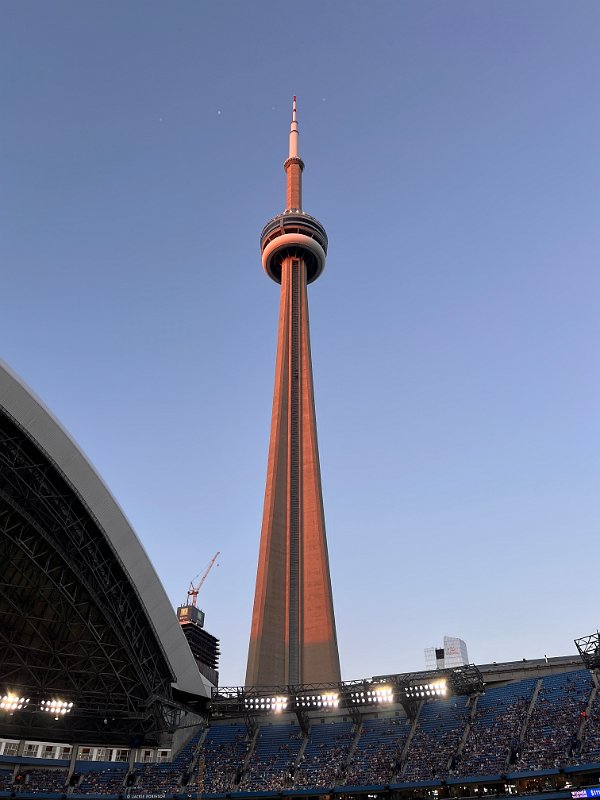 Toronto_BlueJays_26Aug2022 (11)