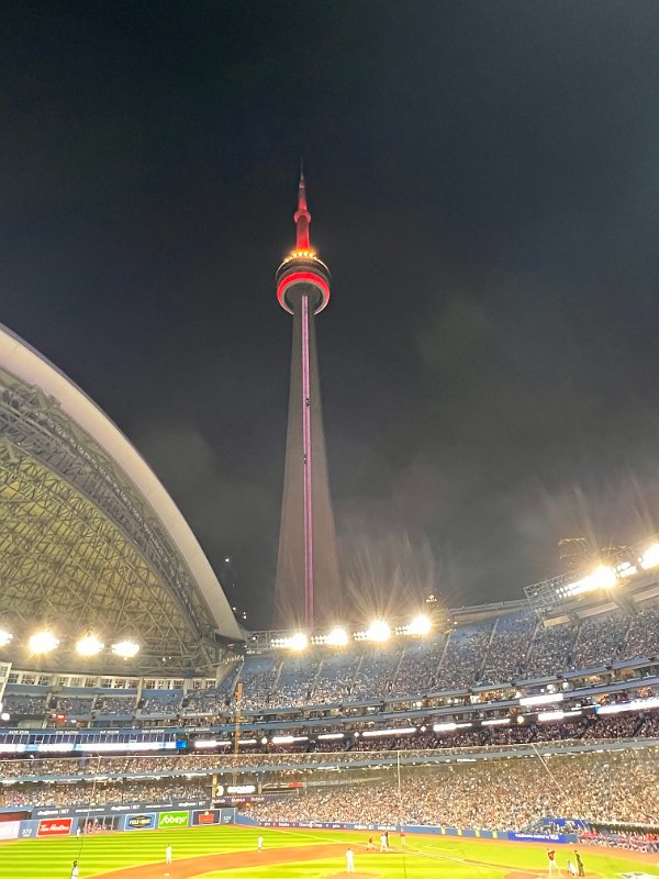 Toronto_BlueJays_26Aug2022 (12)