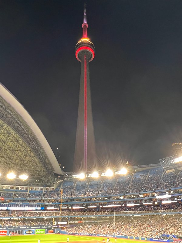 Toronto_BlueJays_26Aug2022 (13)