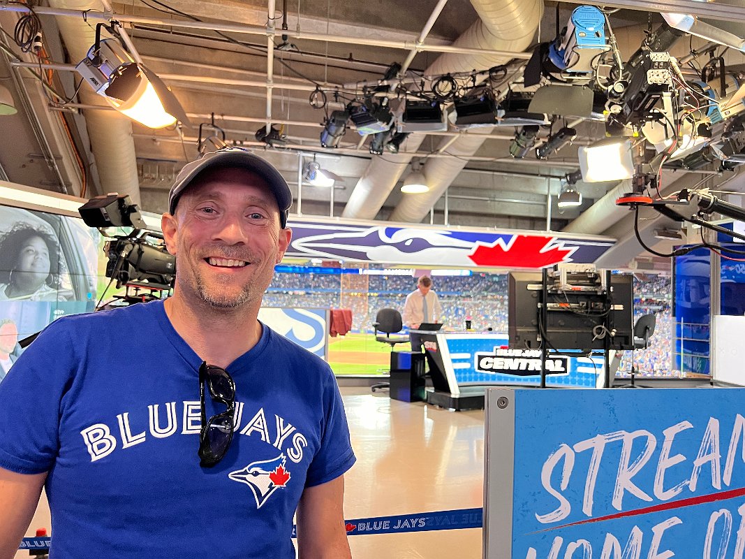 Toronto_BlueJays_26Aug2022 (14)