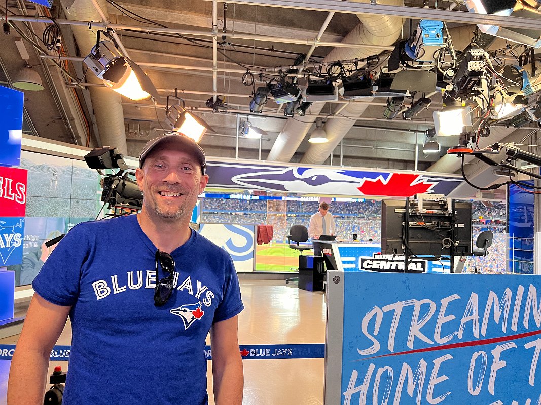 Toronto_BlueJays_26Aug2022 (15)