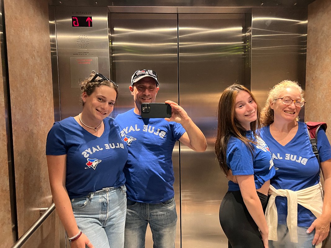 Toronto_BlueJays_26Aug2022 (2)