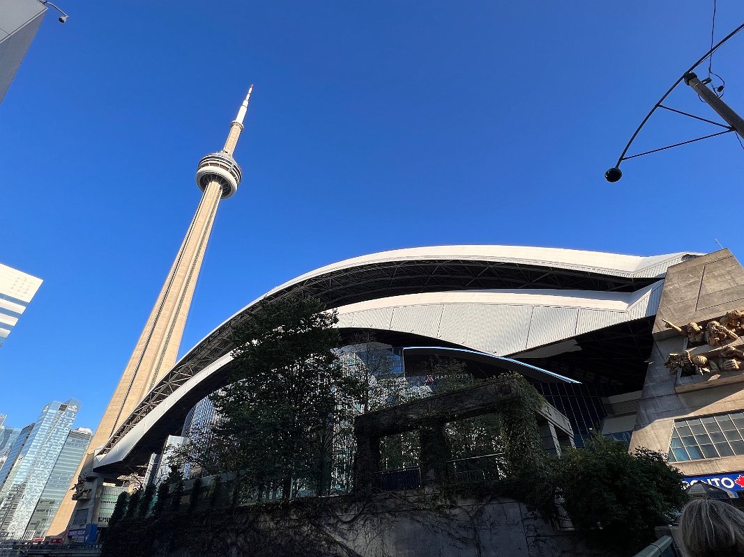 Toronto_BlueJays_26Aug2022 (4)