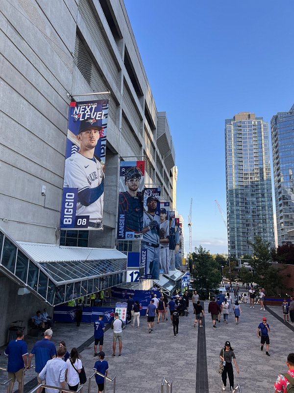Toronto_BlueJays_26Aug2022 (5)