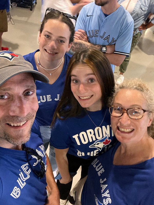 Toronto_BlueJays_26Aug2022 (6)